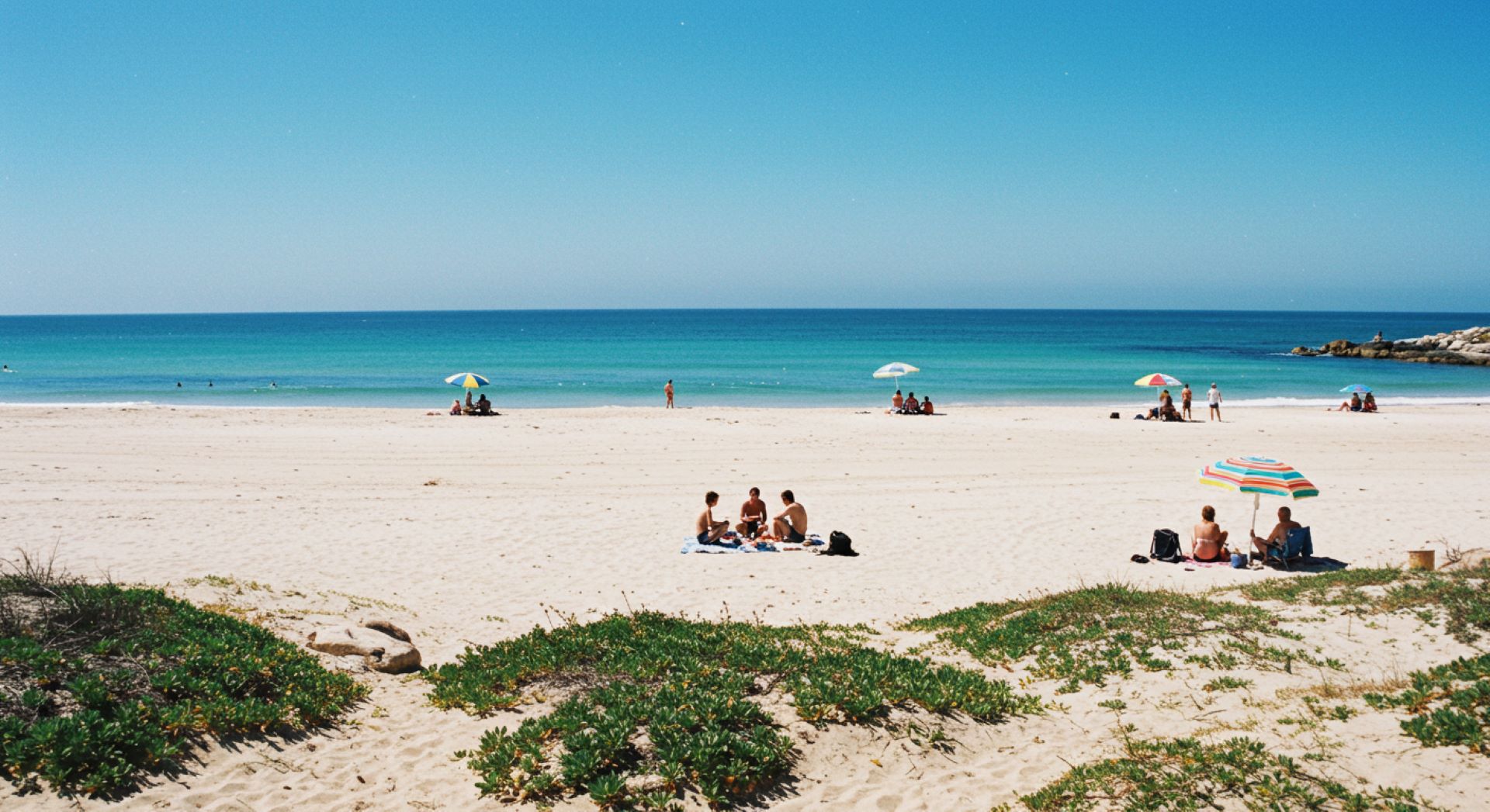 south-africas-secret-beaches-untouched-paradises-waiting-to-be-discovered-1.jpg