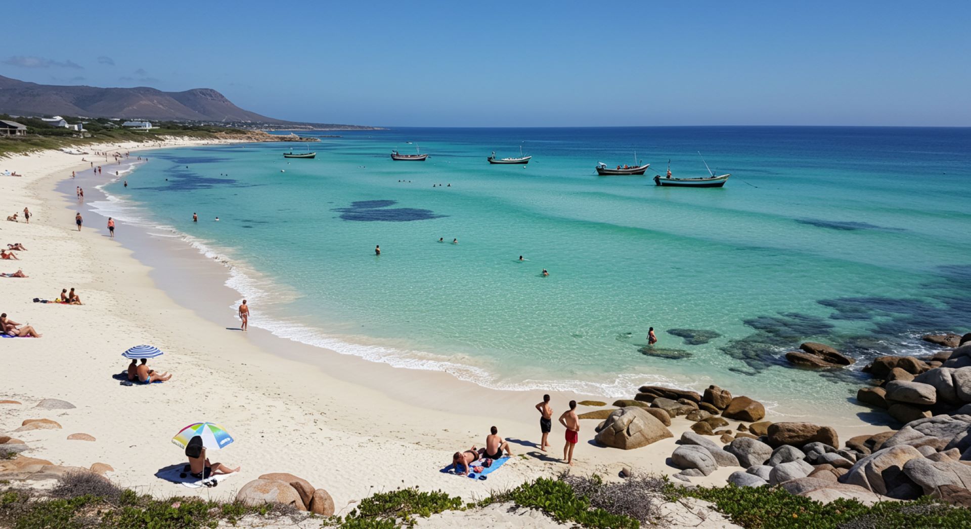 south-africas-secret-beaches-untouched-paradises-waiting-to-be-discovered-2.jpg