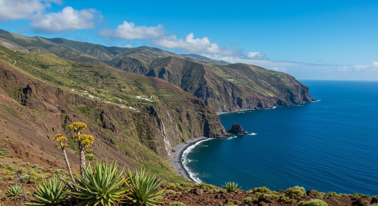 st-helena-beyond-regional-micro-destinations-1-1300x709.jpg