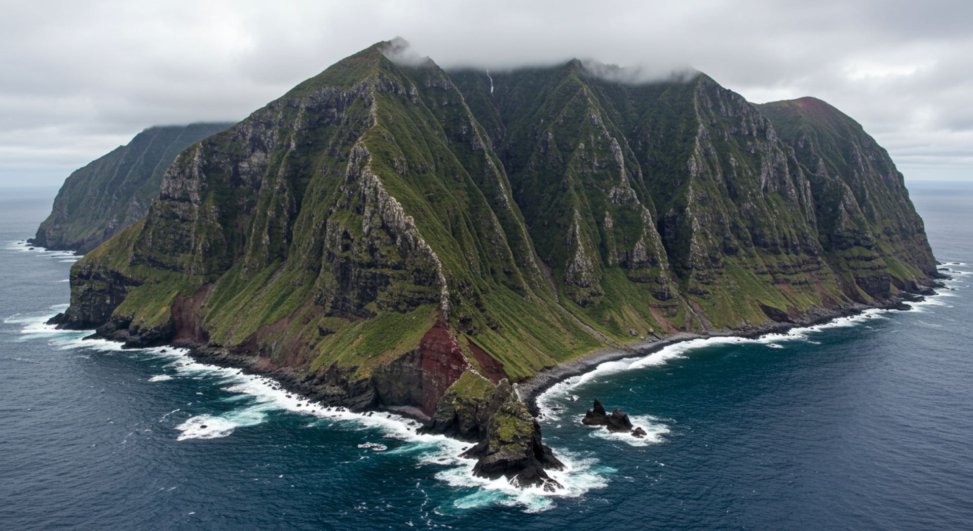 st-helena-beyond-regional-micro-destinations-2.jpg