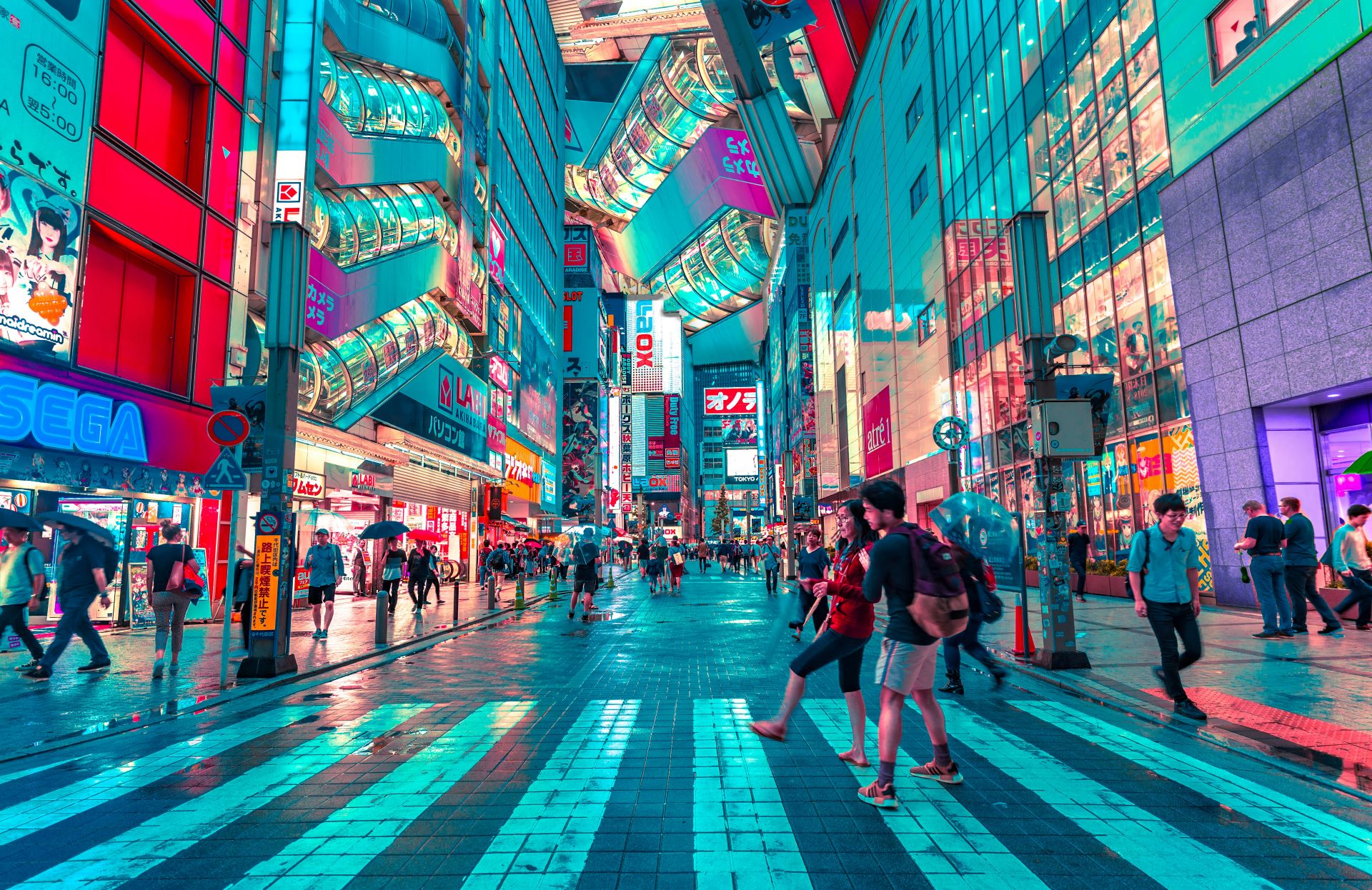 street-level-skies-urban-culture-travel-by-air-1