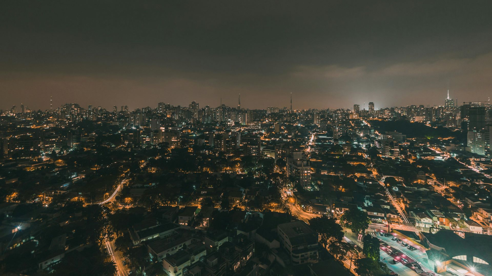 street-level-skies-urban-culture-travel-by-air-2