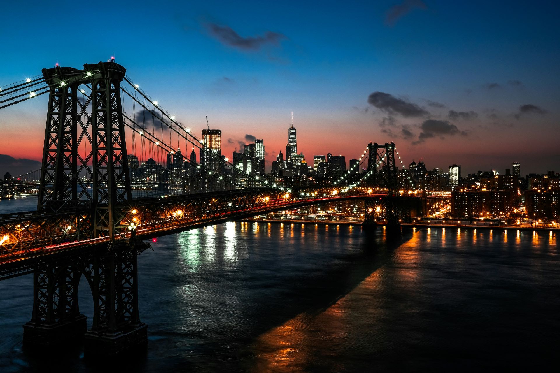 street-level-skies-urban-culture-travel-by-air