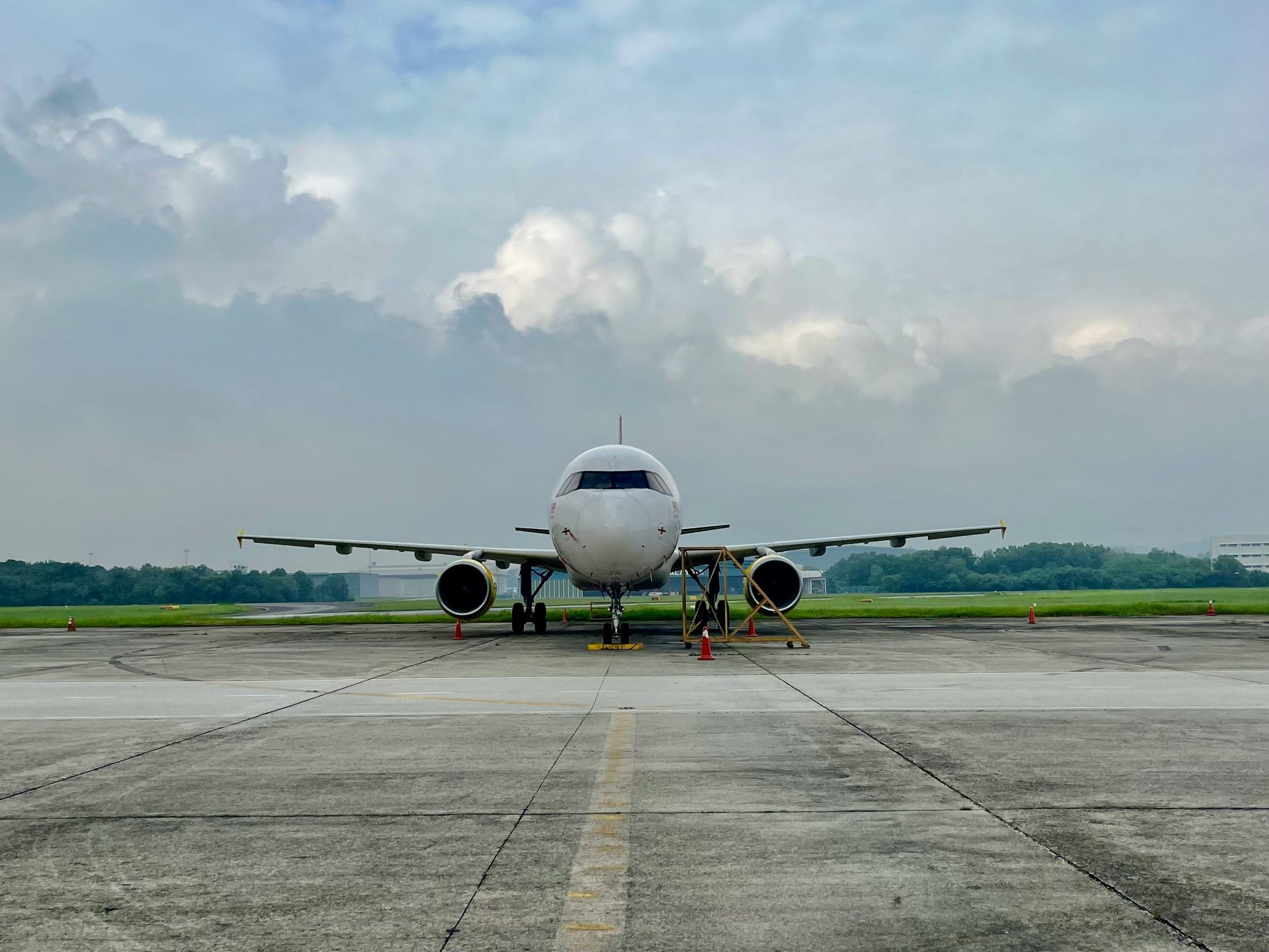 sustainability-in-airline-tourism-navigating-the-path-between-exploration-and-responsibility-1.jpg