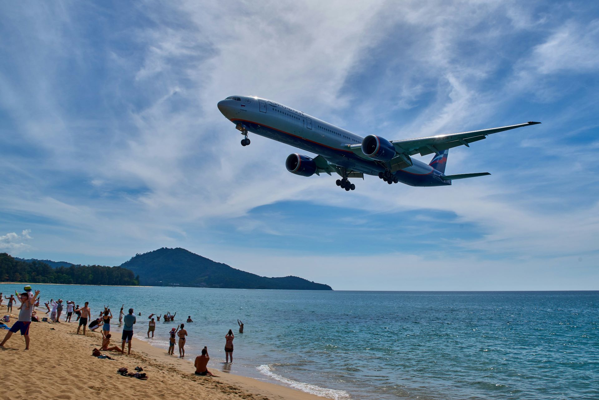 sustainability-in-airline-tourism-navigating-the-path-between-exploration-and-responsibility-2.jpg