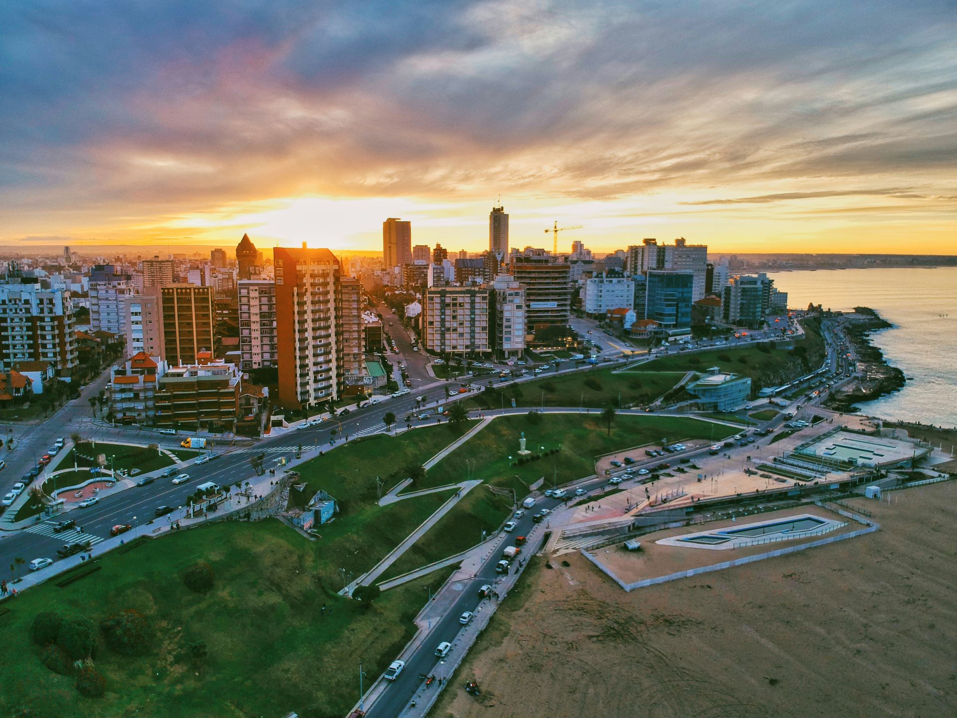 tango-your-way-to-argentina-a-whirlwind-adventure-in-ticket-booking-2.jpg