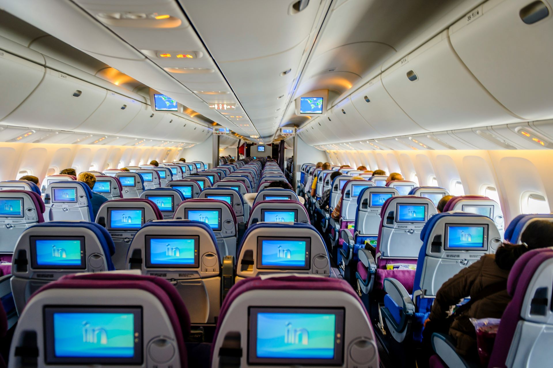tech-driven tourism how airlines shape digital travel-1
