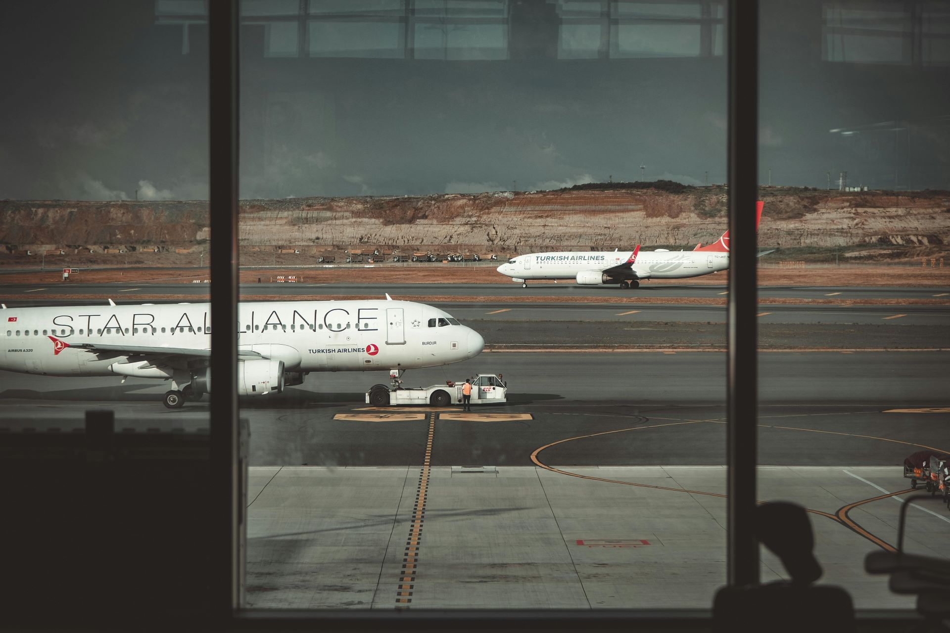 the-economics-of-airline-alliances-explained-simply-2