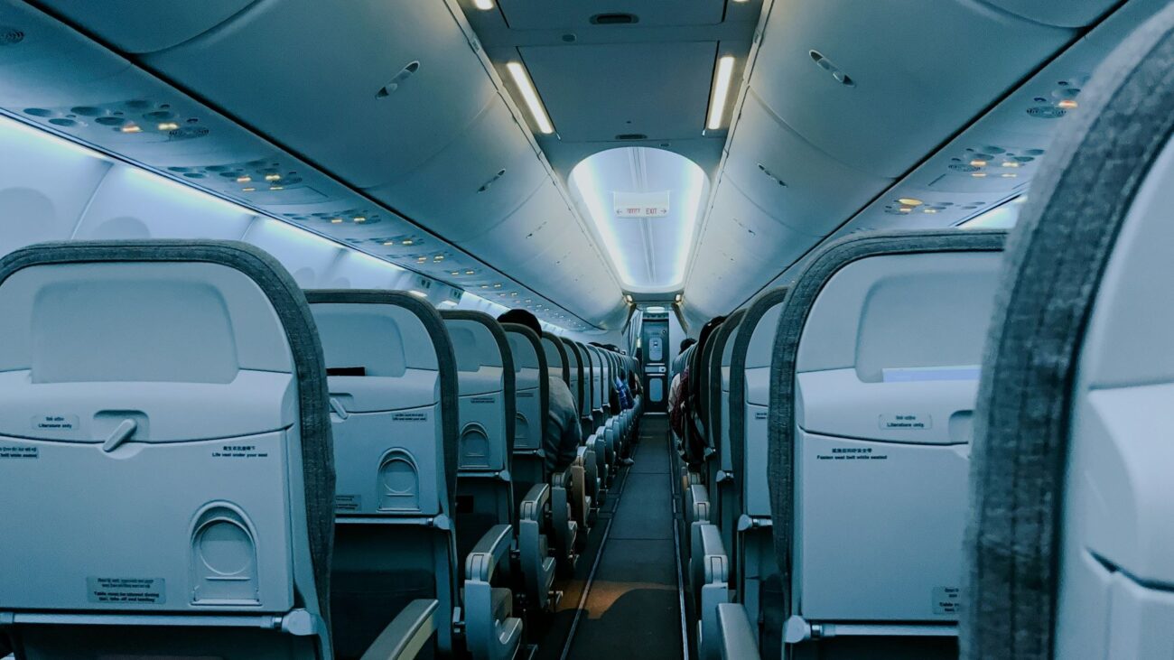 the-evolution-of-economy-class-from-cramped-cabins-to-sky-couches-1-1300x731.jpg