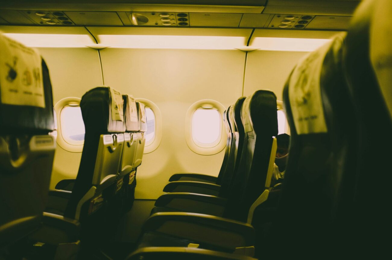 the-evolution-of-economy-class-from-cramped-cabins-to-sky-couches-2-1300x863.jpg