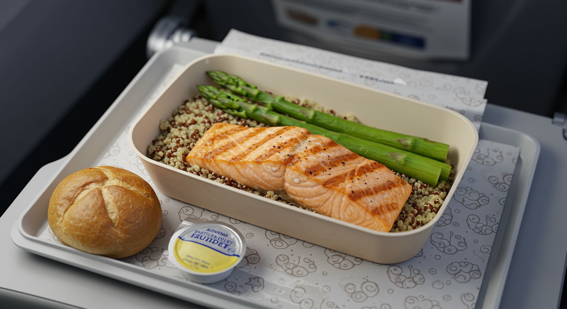 the-evolution-of-in-flight-dining-from-gourmet-to-grab-and-go-1.jpg