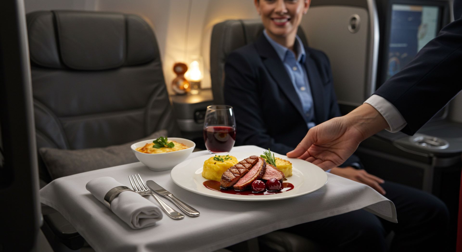 the-evolution-of-in-flight-dining-from-gourmet-to-grab-and-go-2.jpg