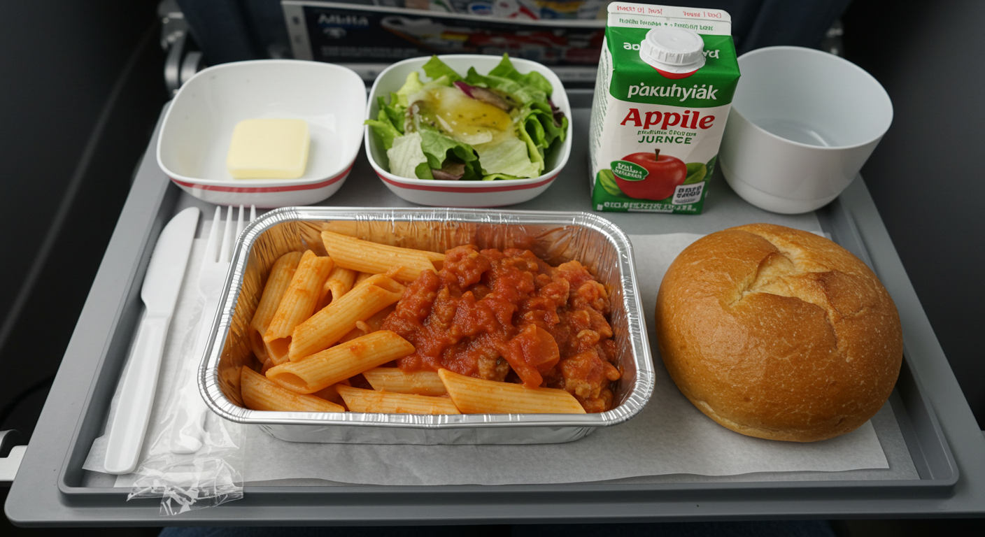 the-evolution-of-in-flight-dining-from-gourmet-to-grab-and-go.png