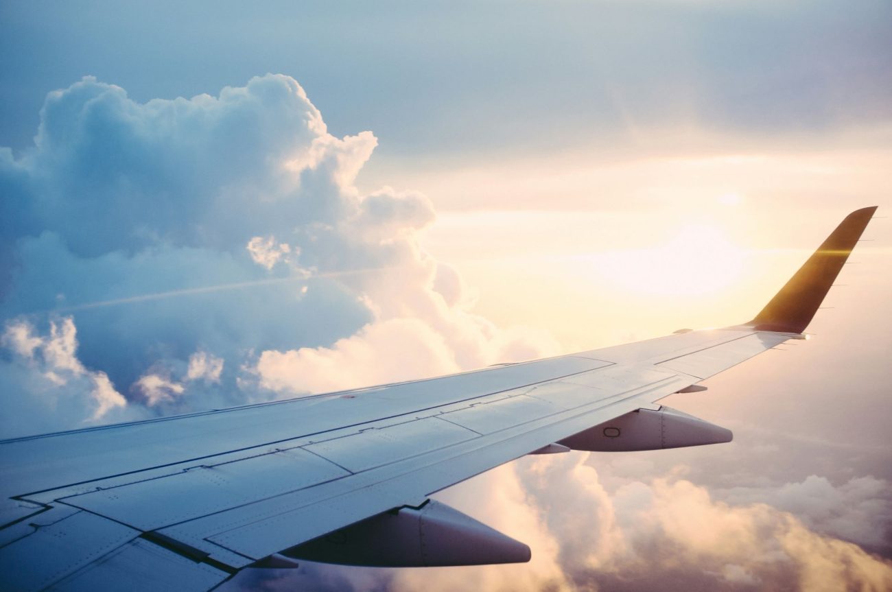 the-future-of-autonomous-flights-how-pilotless-planes-will-change-tourism-2-1300x863.jpg