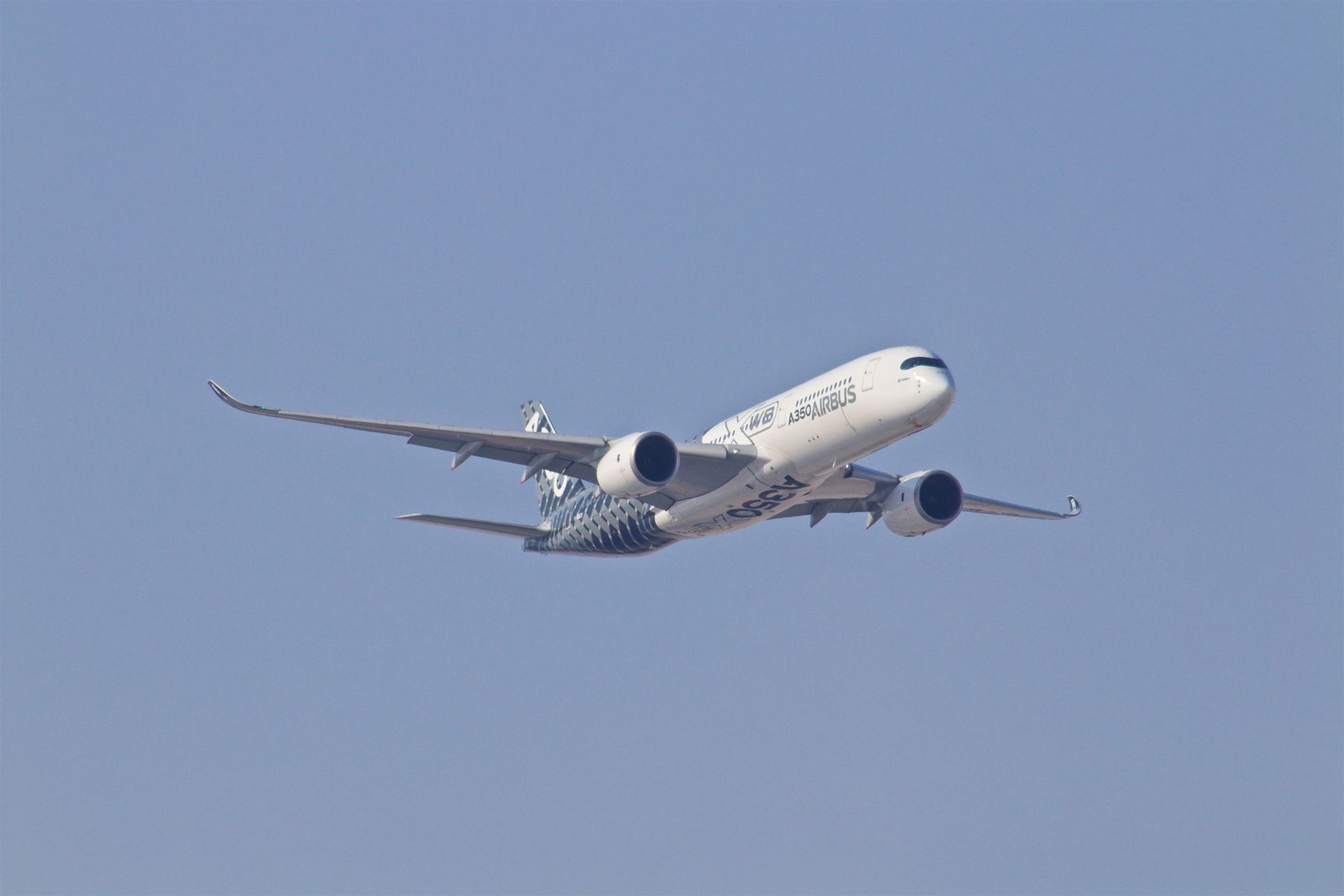 the-future-of-flight-tourism-electric-planes-green-airports-and-sustainable-skies.jpg