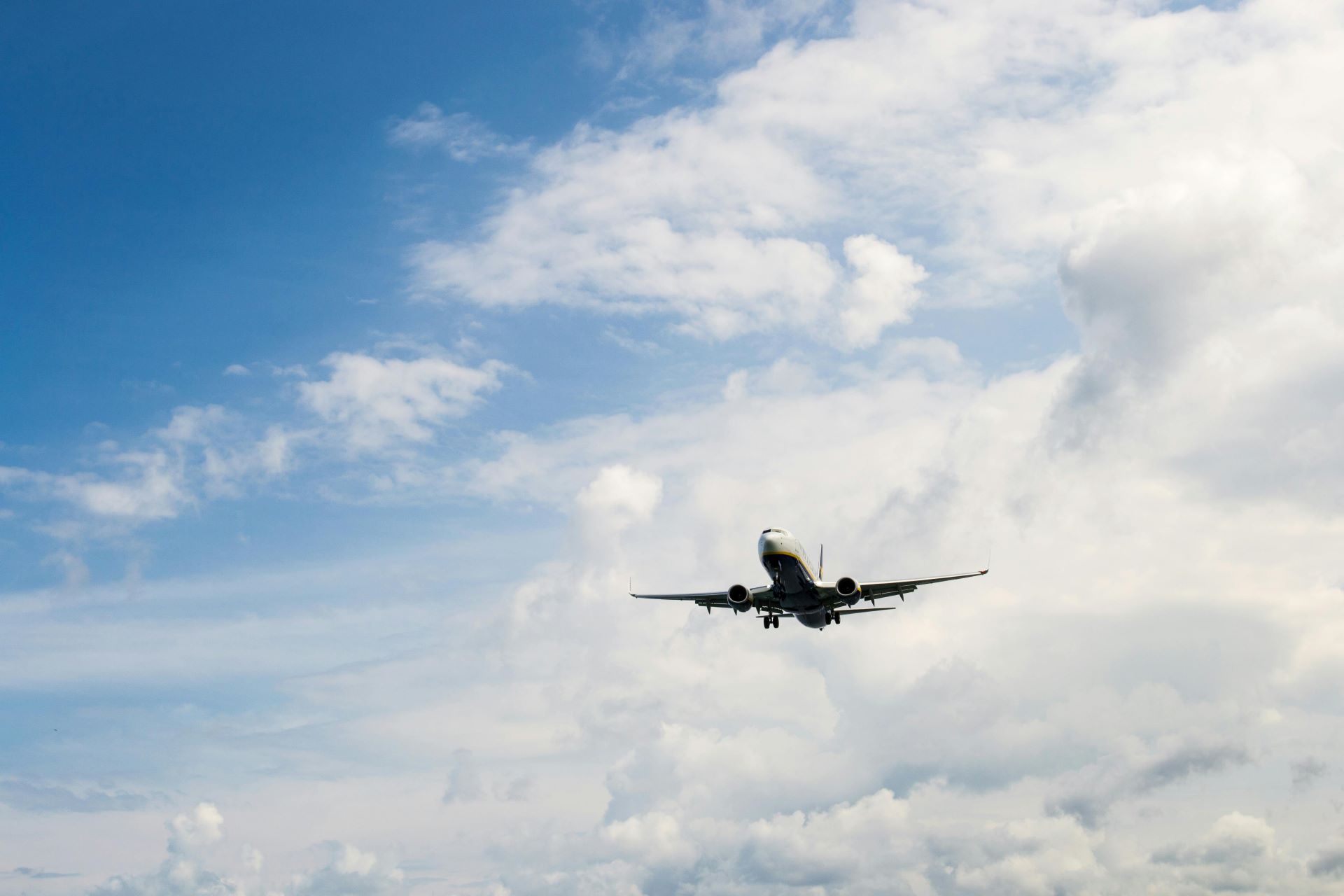the-holiday-begins-at-takeoff-not-the-arrival-gate-1
