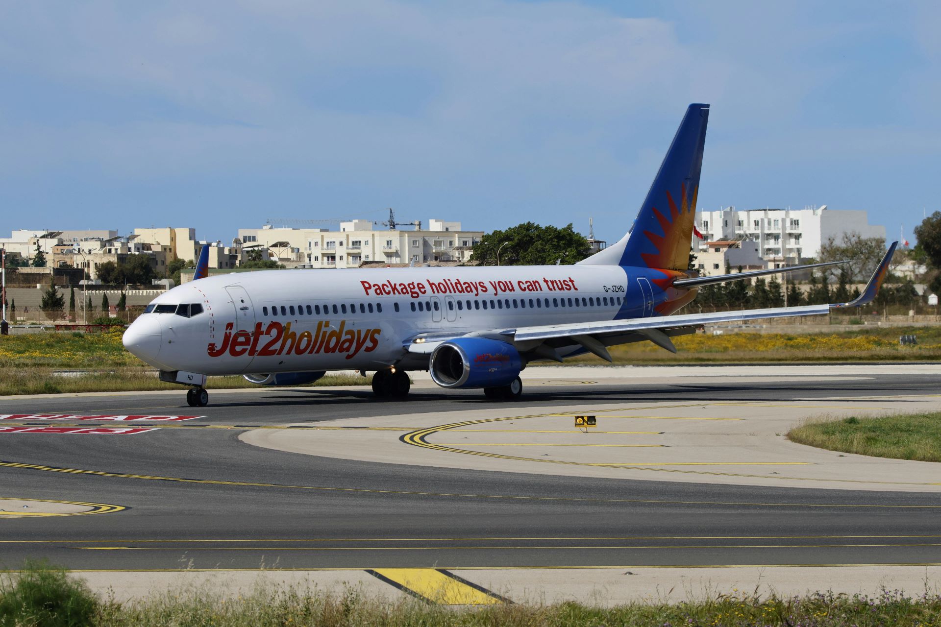the-holiday-begins-at-takeoff-not-the-arrival-gate-2
