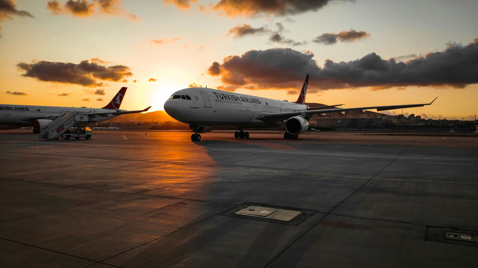 the-holiday-begins-at-takeoff-not-the-arrival-gate