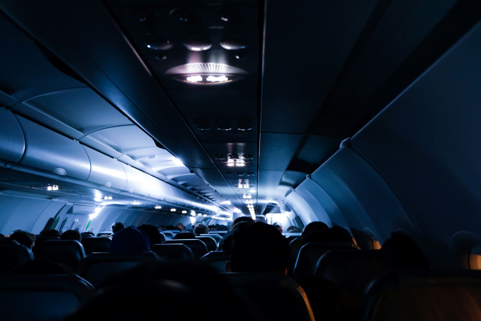 the-last-flight-out-lessons-on-humanity-in-transit-2.jpg