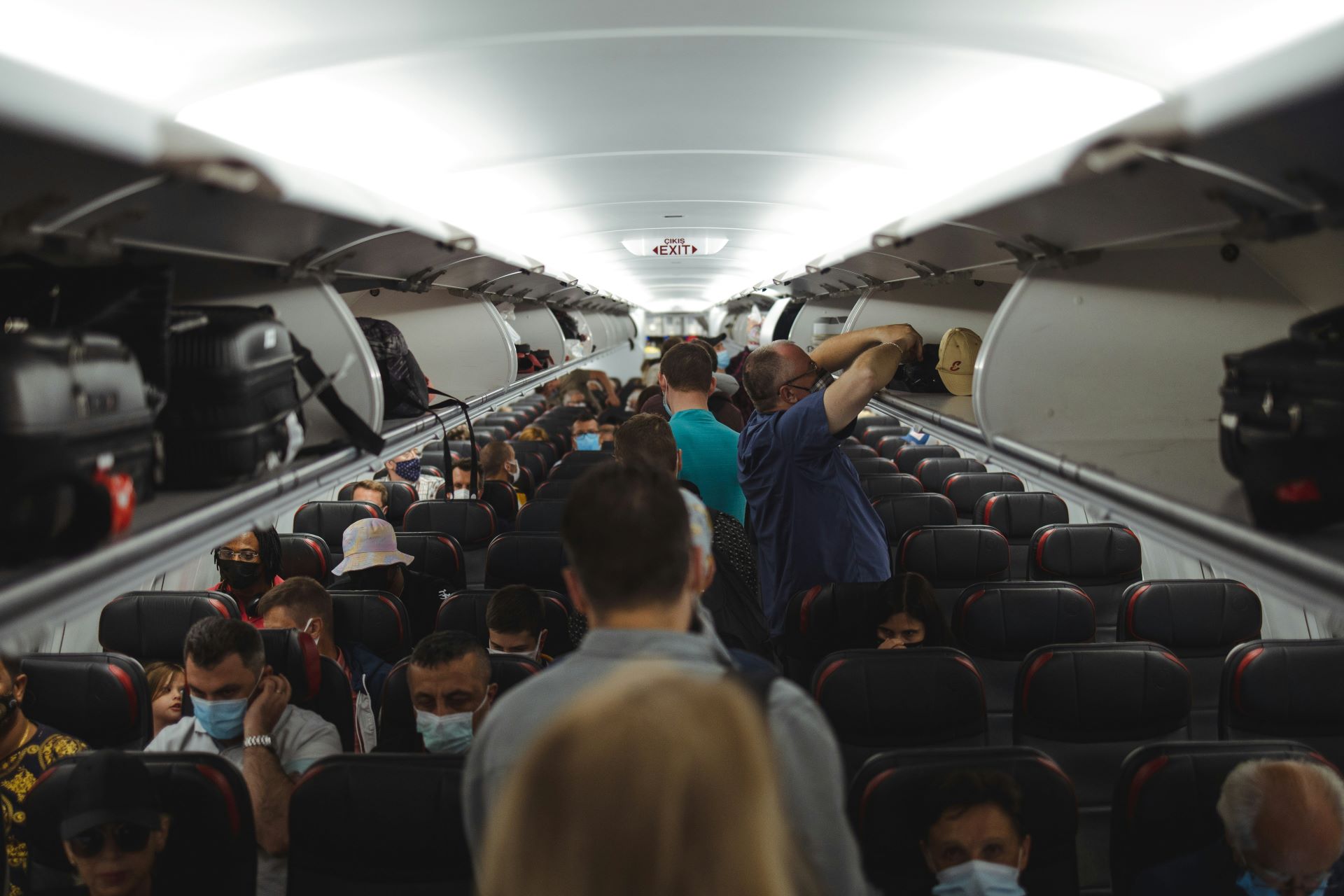 the-last-flight-out-lessons-on-humanity-in-transit.jpg