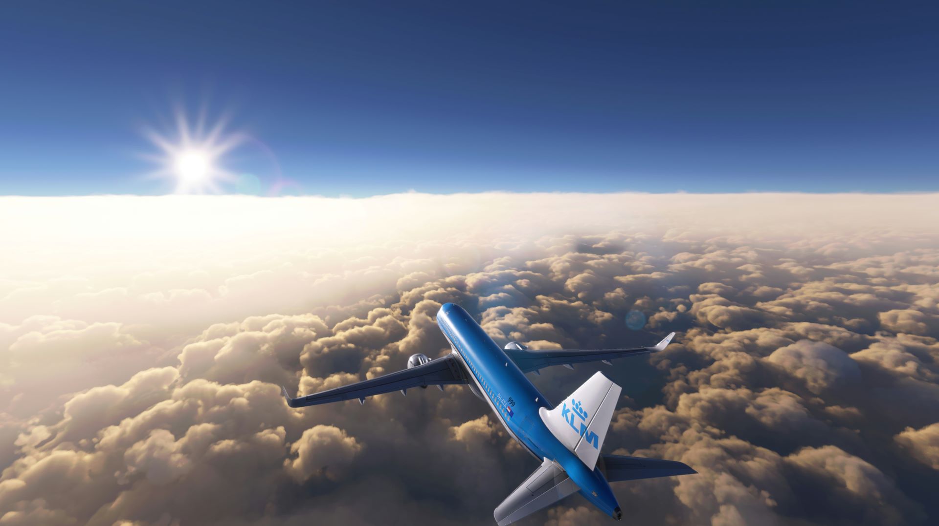 the-new-golden-age-of-air-travel-flying-into-the-future.jpg
