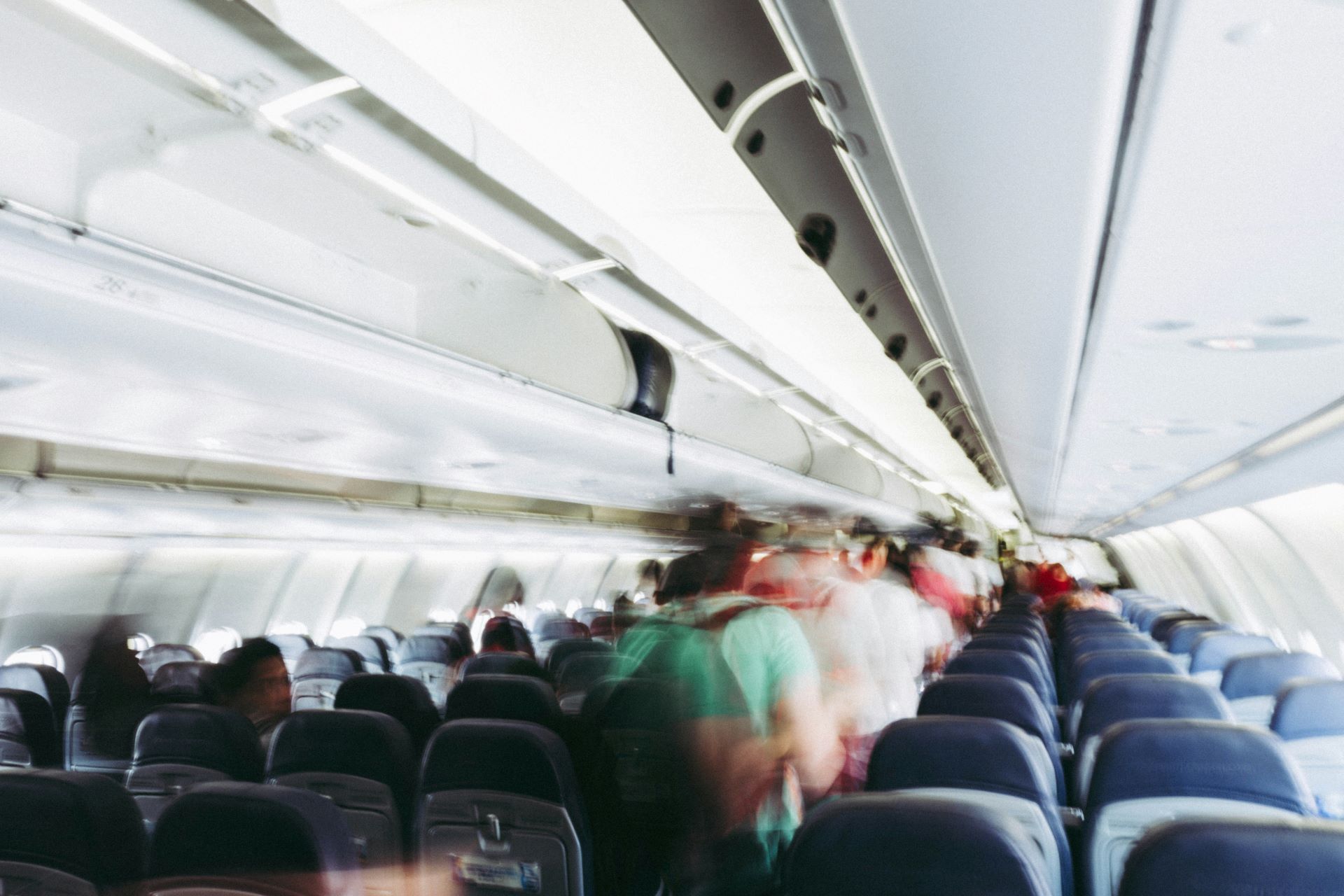 the-new-golden-age-of-travel-how-airlines-are-reimagining-glamour-2.jpg