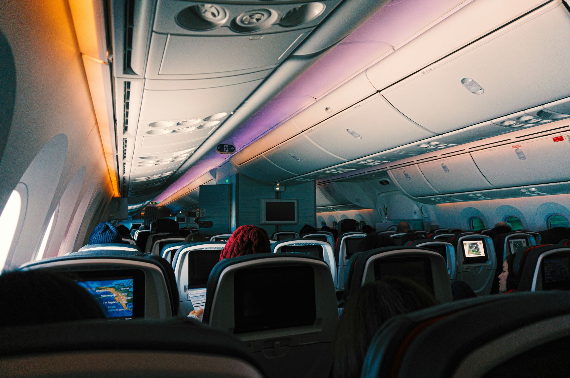 the-new-golden-age-of-travel-how-airlines-are-reimagining-glamour.jpg
