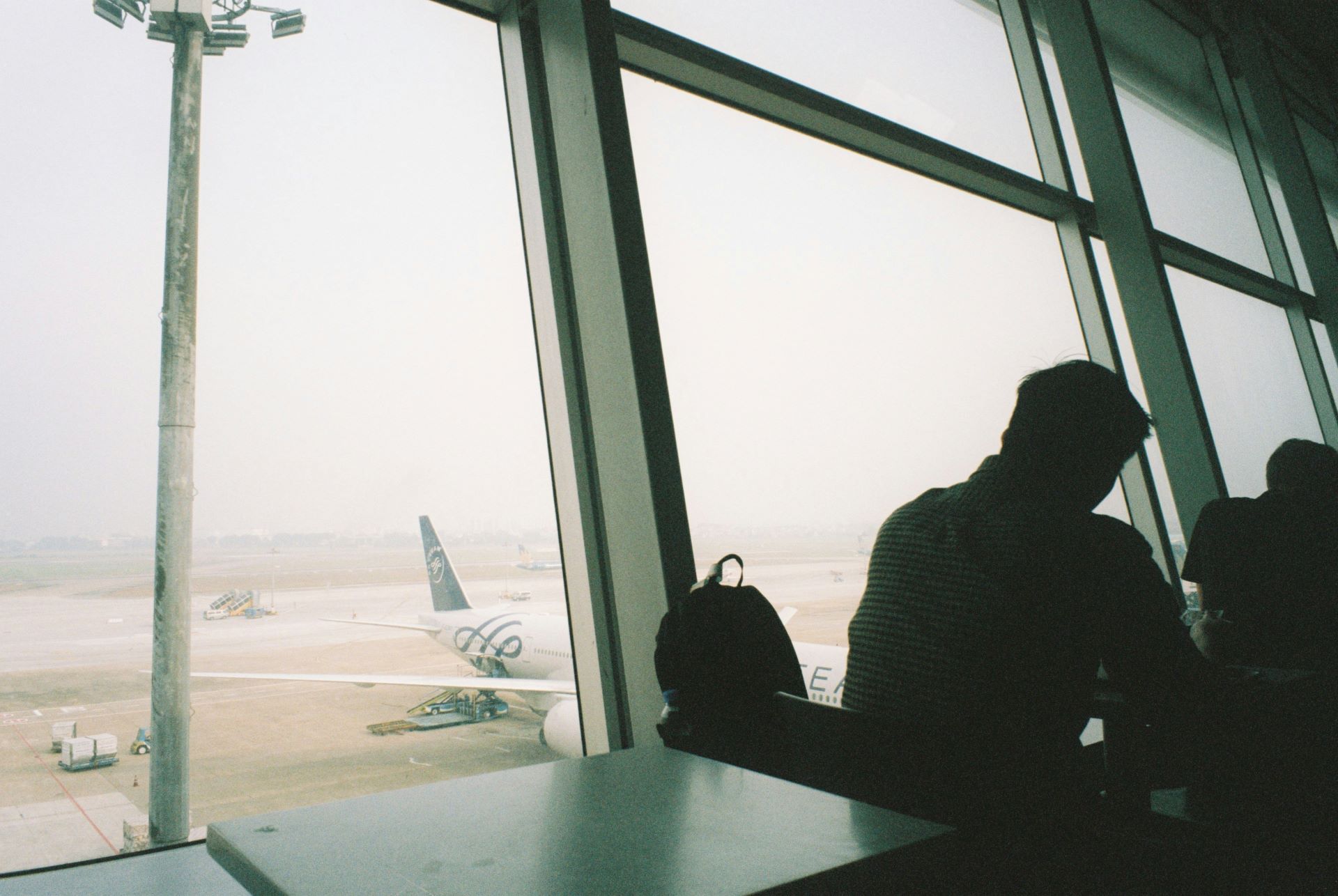 the-psychology-of-boarding-reducing-travel-stress-1.jpg