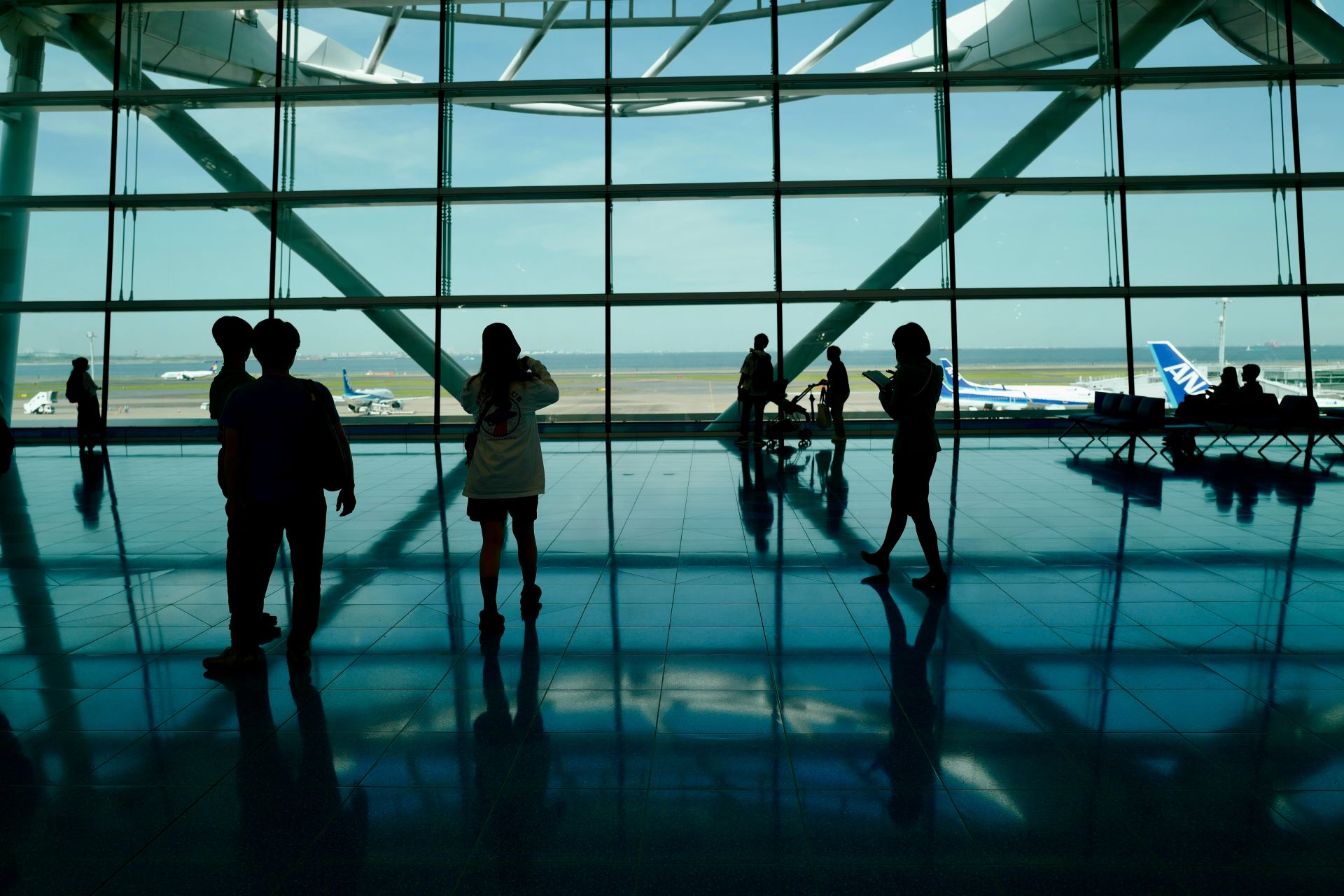 the-psychology-of-boarding-reducing-travel-stress-2.jpg