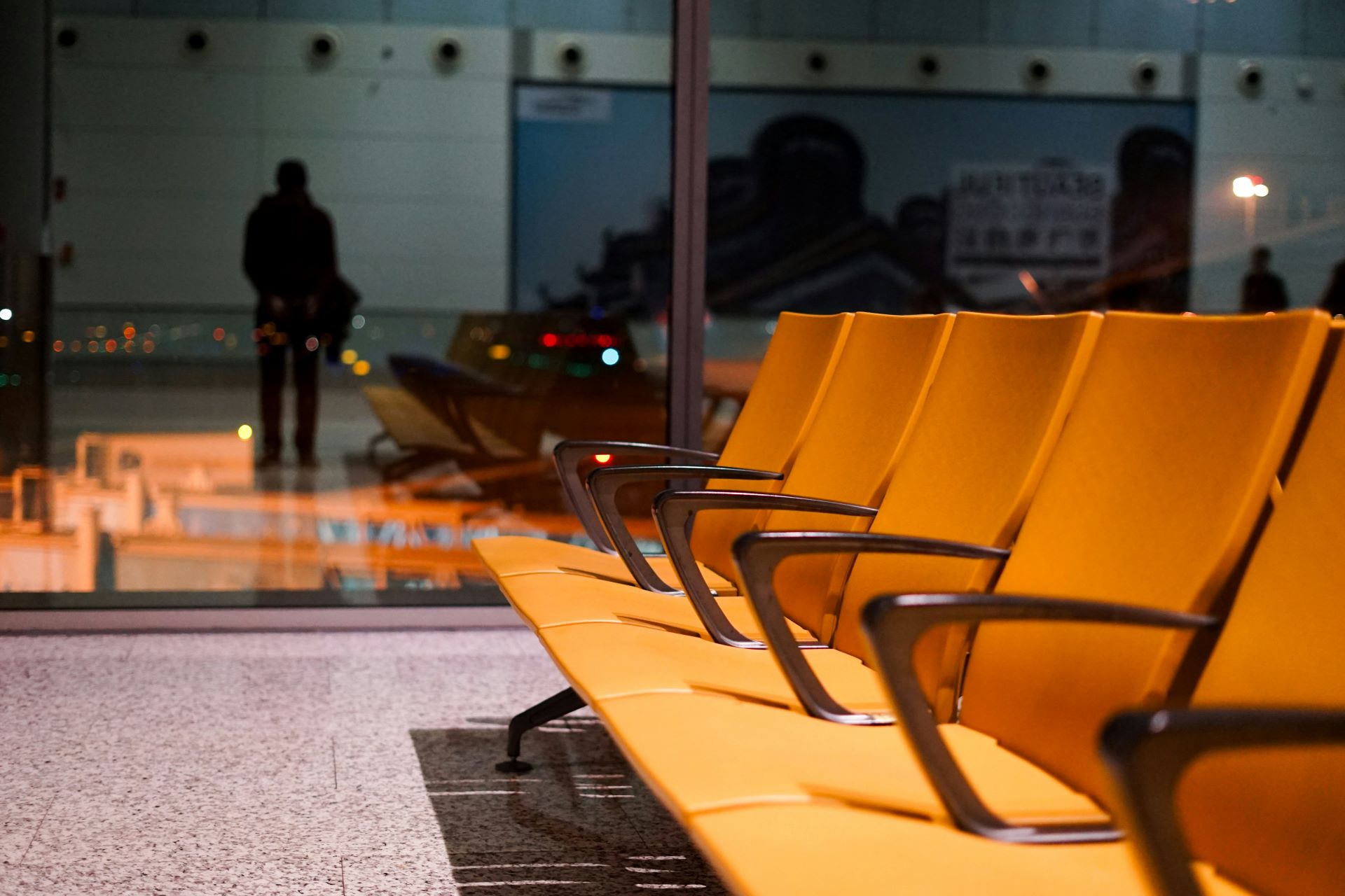 the-psychology-of-boarding-reducing-travel-stress.jpg