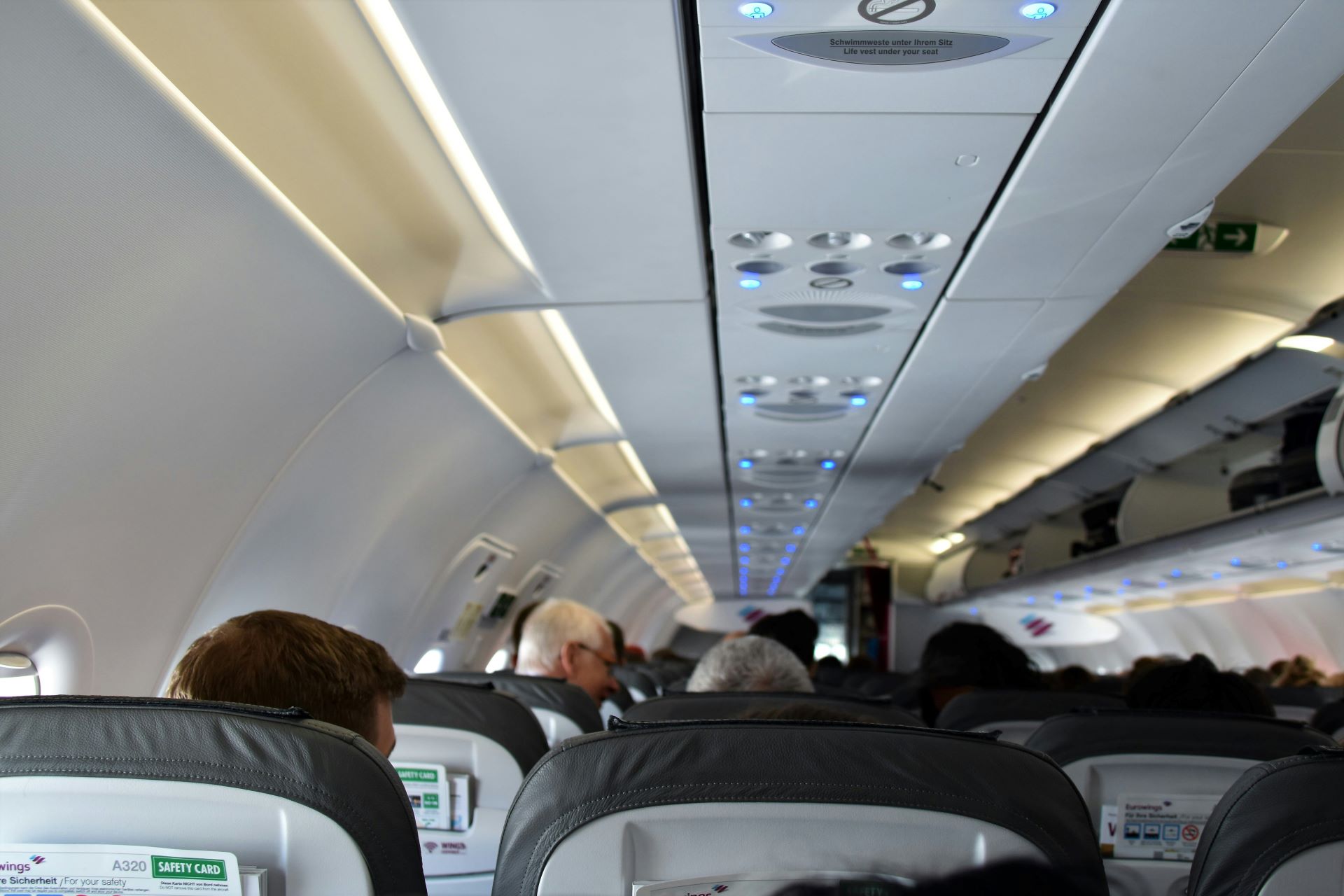 the-psychology-of-flight-why-we-romanticise-air-travel-1.jpg