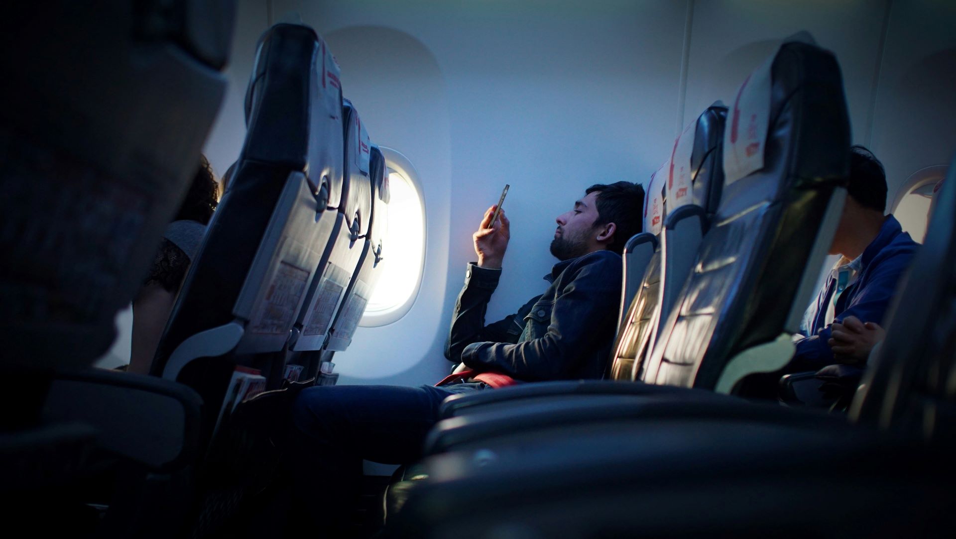 the-psychology-of-flight-why-we-romanticise-air-travel-2.jpg