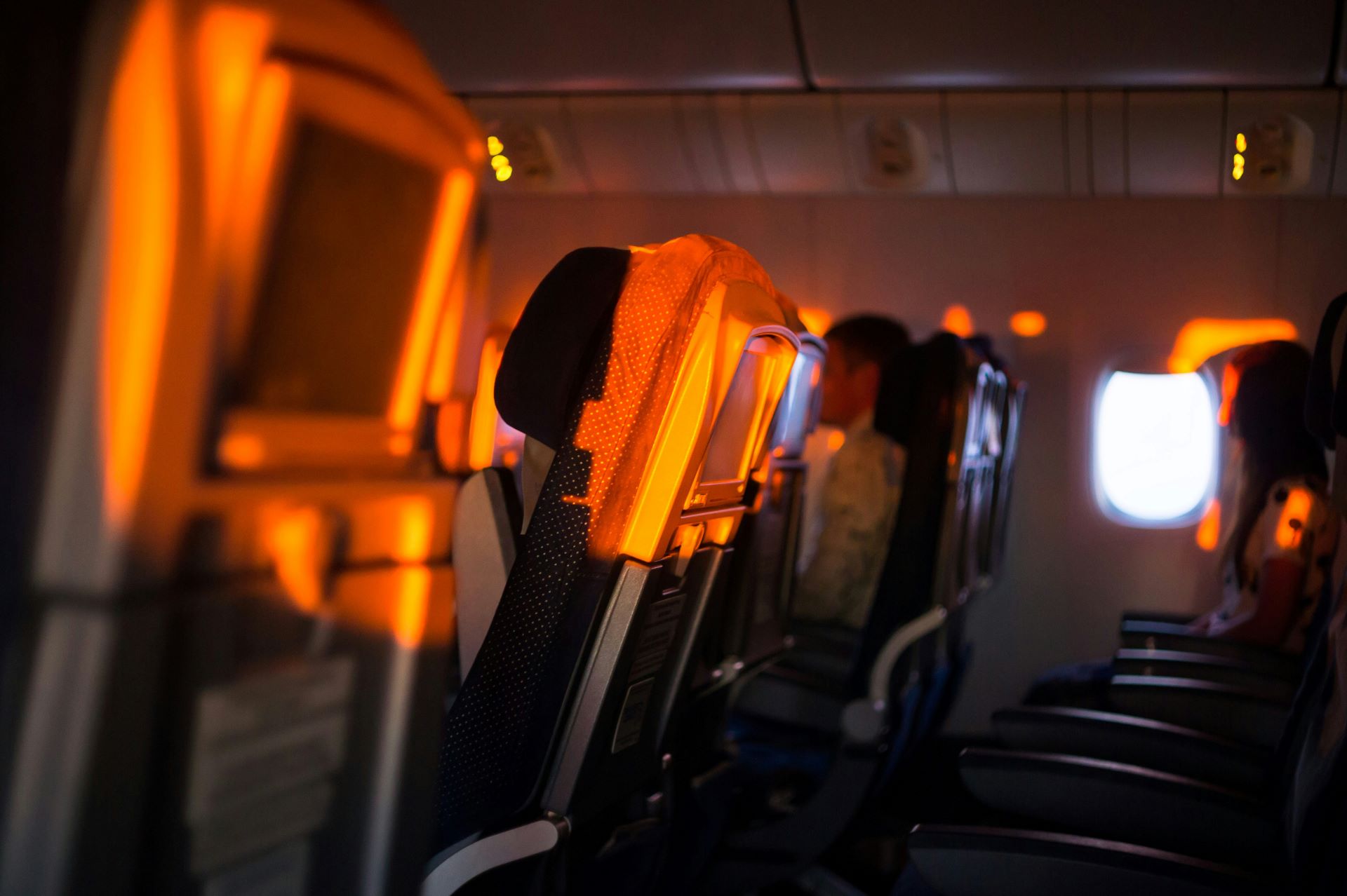 the-psychology-of-flight-why-we-romanticise-air-travel.jpg