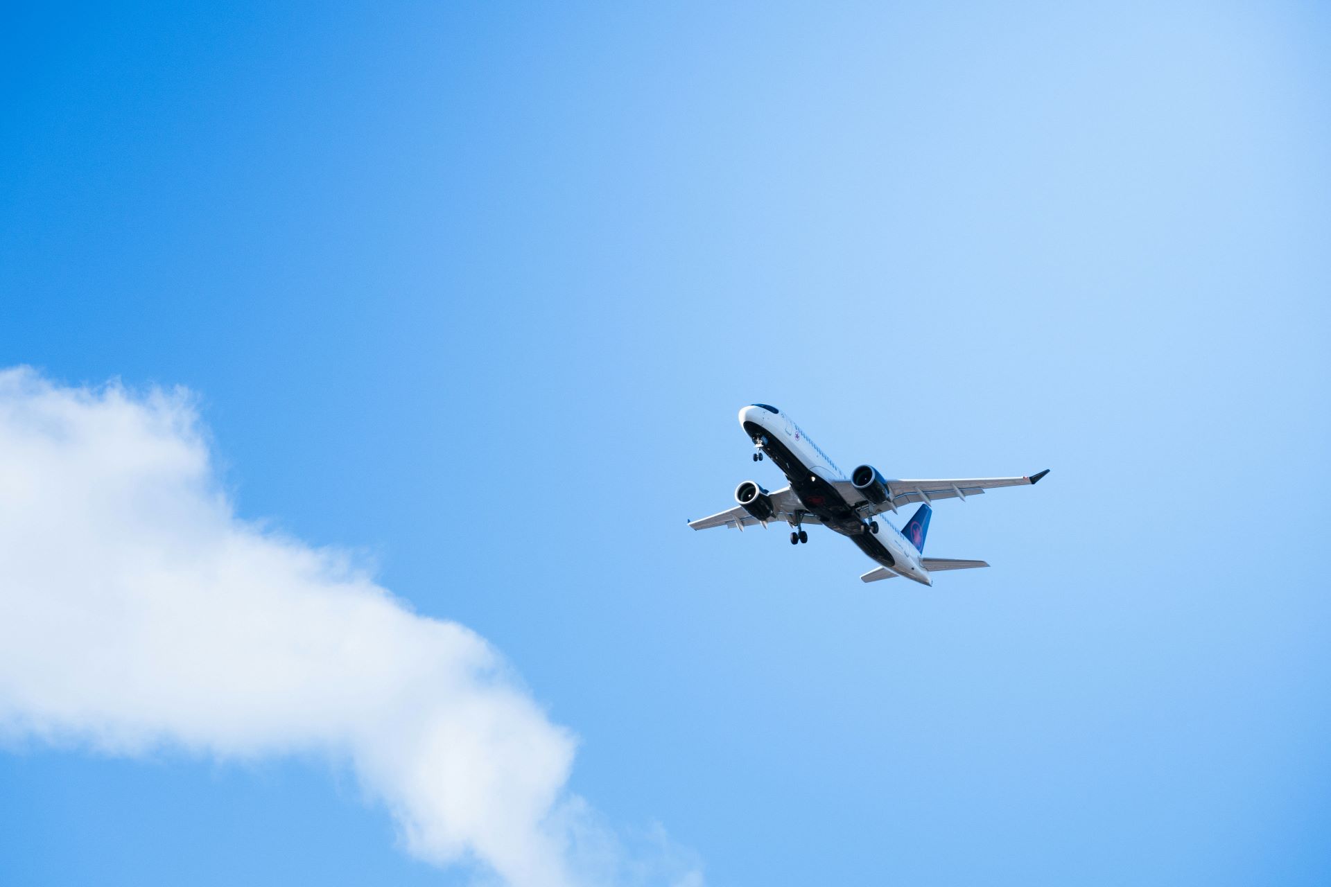the-quiet-revolution-in-the-skies-1.jpg