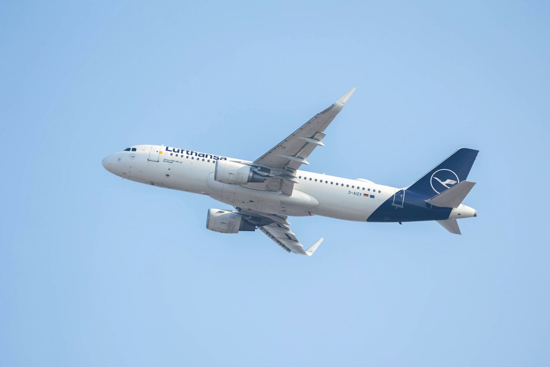 the-quiet-revolution-in-the-skies-2.jpg