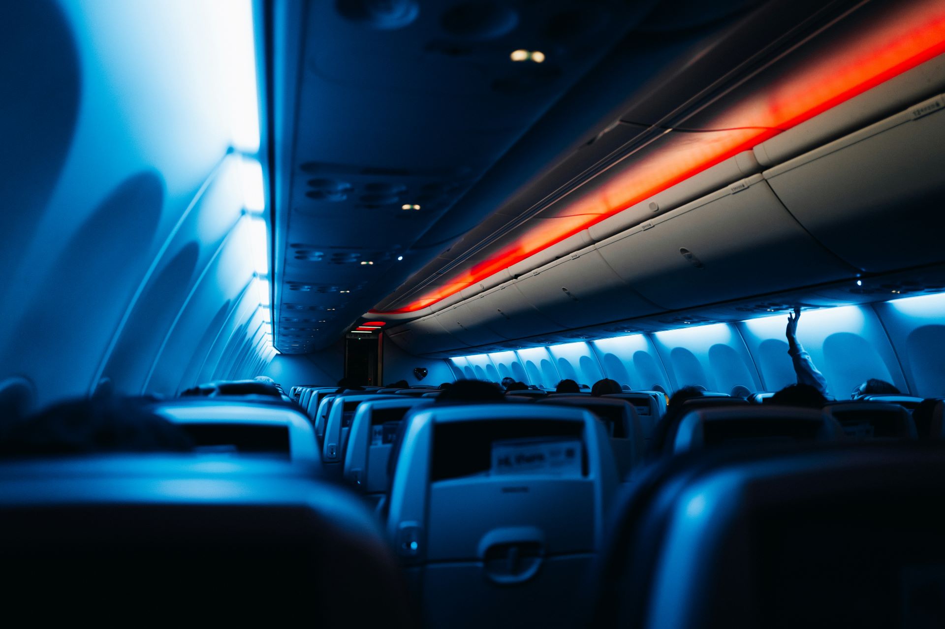 the-rise-of-premium-economy-balancing-comfort-and-cost-in-long-haul-travel-2.jpg