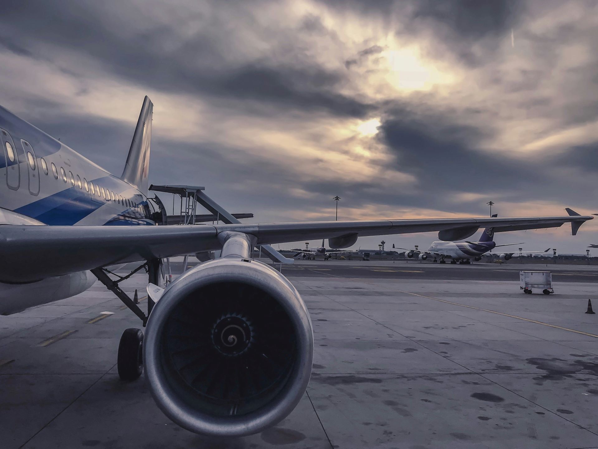 the-rise-of-short-haul-tourism-airlines-and-weekend-getaways-2.jpg