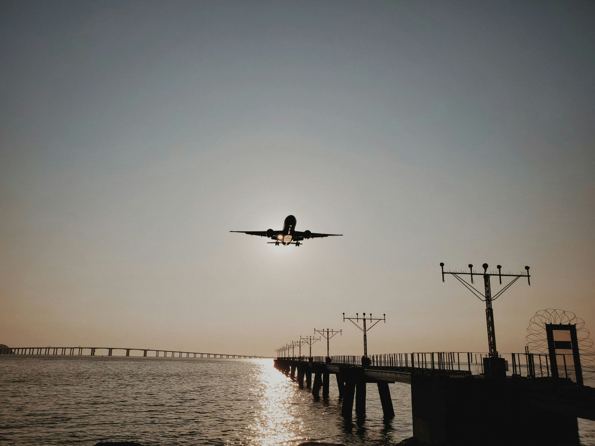 the-rise-of-the-experience-flight-beyond-transportation-to-tourism-1.jpg