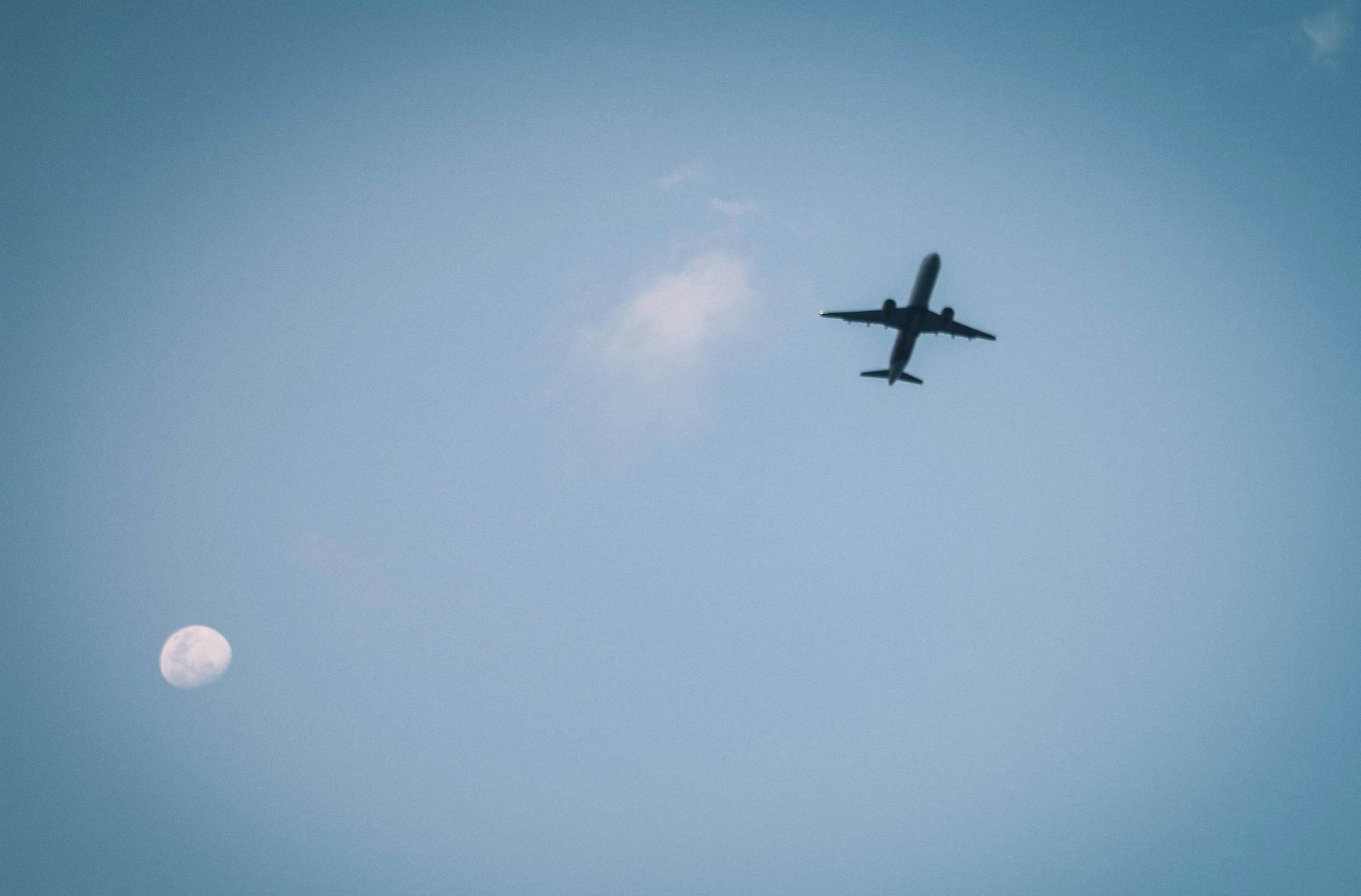 the-role-of-commercial-flights-in-connecting-african-tourism-hubs-1.jpg