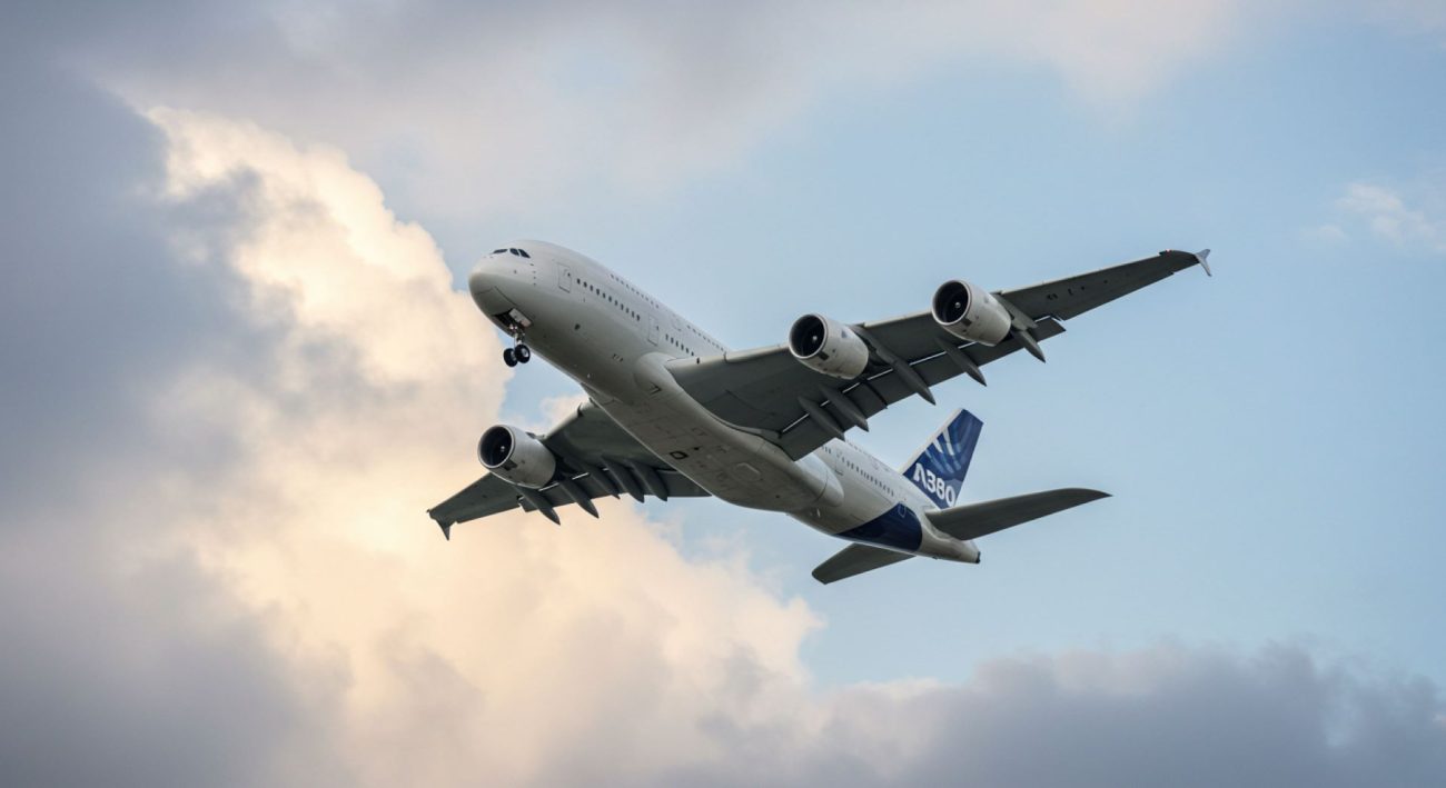 the-skys-the-limit-how-airlines-are-partnering-with-luxury-brands-for-exclusive-travel-experiences-1300x709.jpg