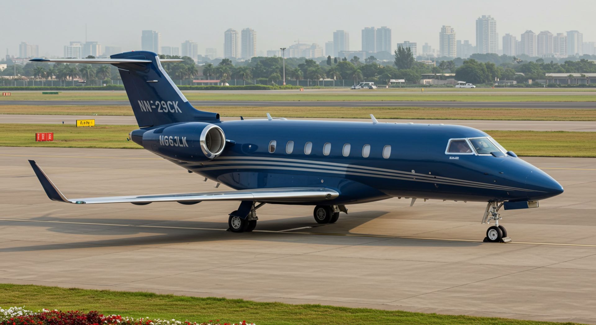 the-skys-the-limit-how-luxury-air-travel-is-redefining-the-jetsetter-experience-1.jpg