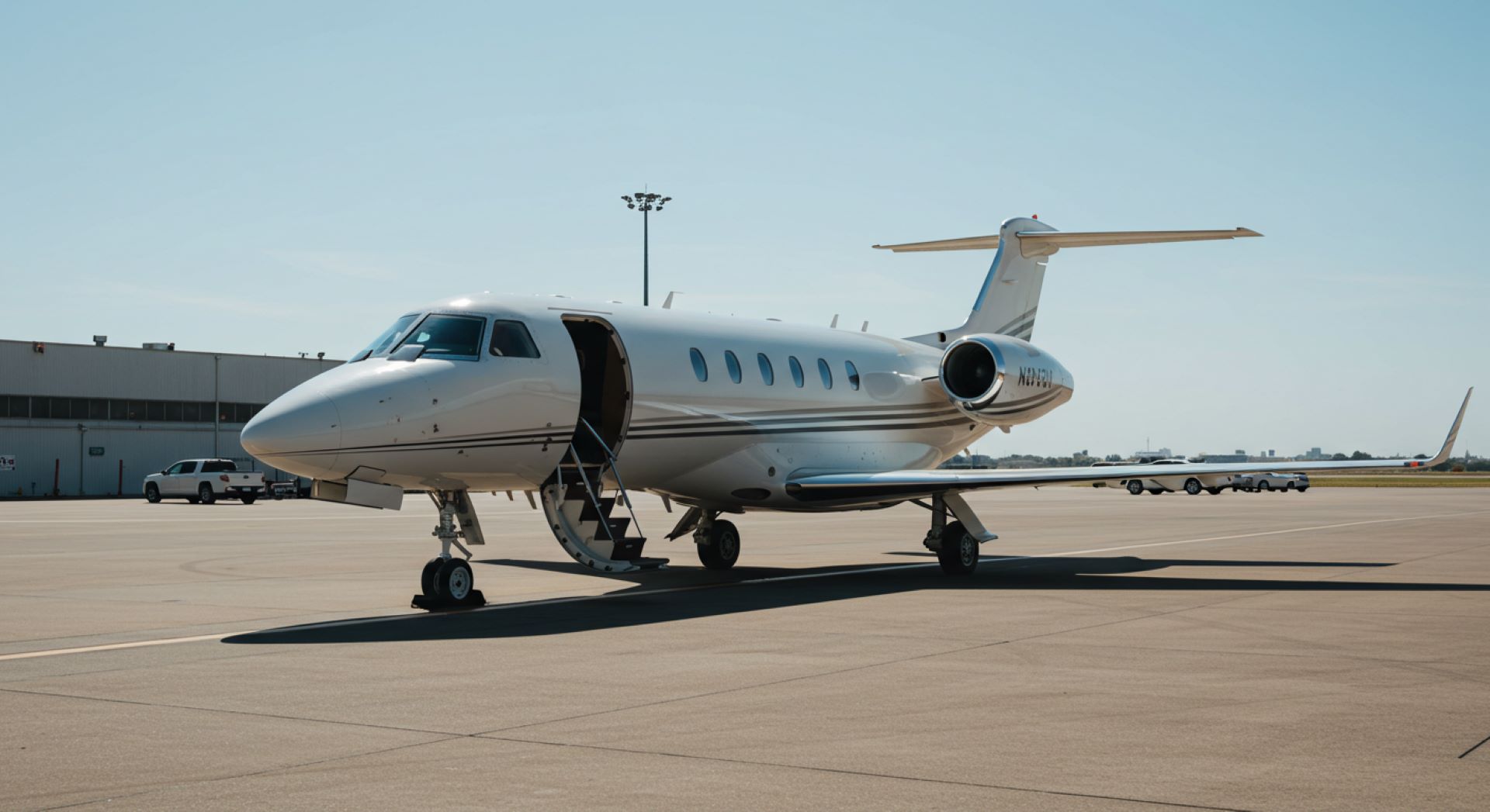 the-skys-the-limit-how-luxury-air-travel-is-redefining-the-jetsetter-experience.jpg