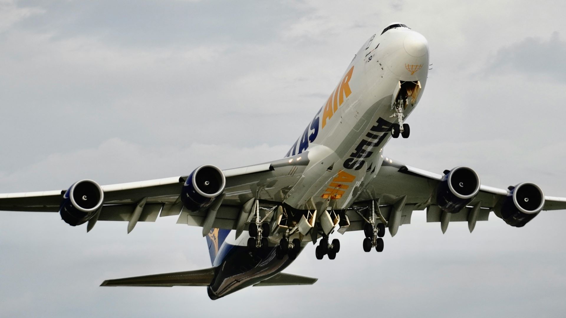 the-stopover-economy-turning-layovers-into-mini-tourism-experiences-1.jpg