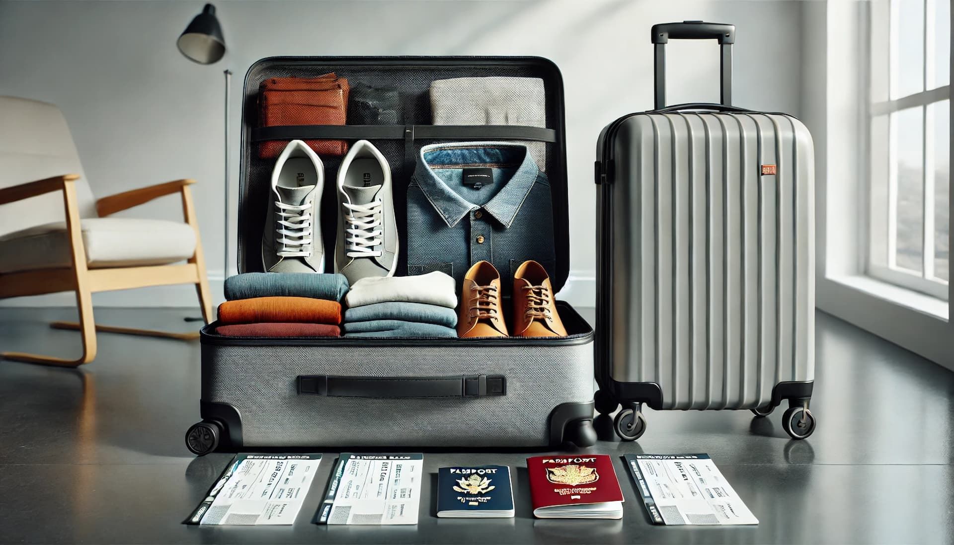 the-ultimate-guide-for-first-time-global-travelers-tips-for-a-seamless-journey-1.jpg