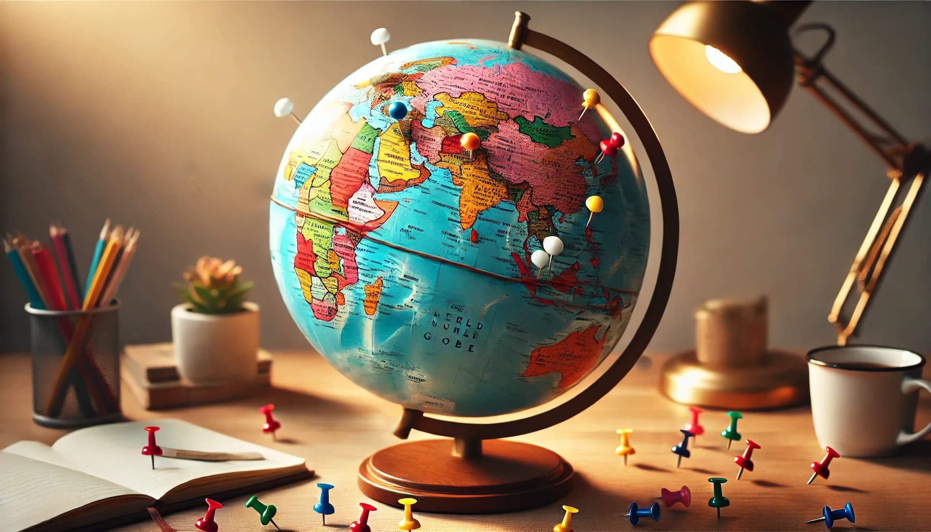 the-ultimate-guide-for-first-time-global-travelers-tips-for-a-seamless-journey-2.jpg