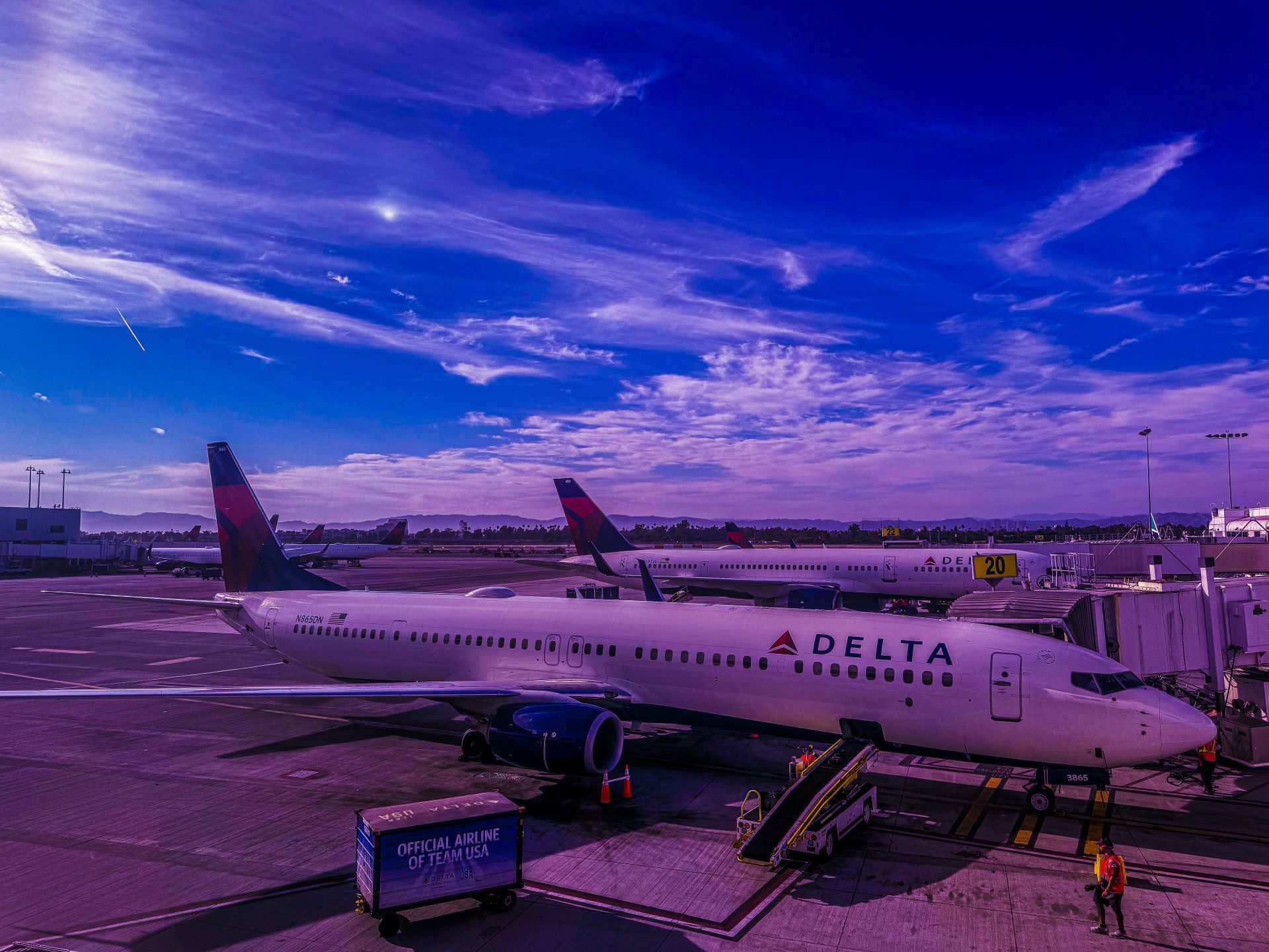 the-ultimate-guide-for-first-time-global-travelers-tips-for-a-seamless-journey.jpg