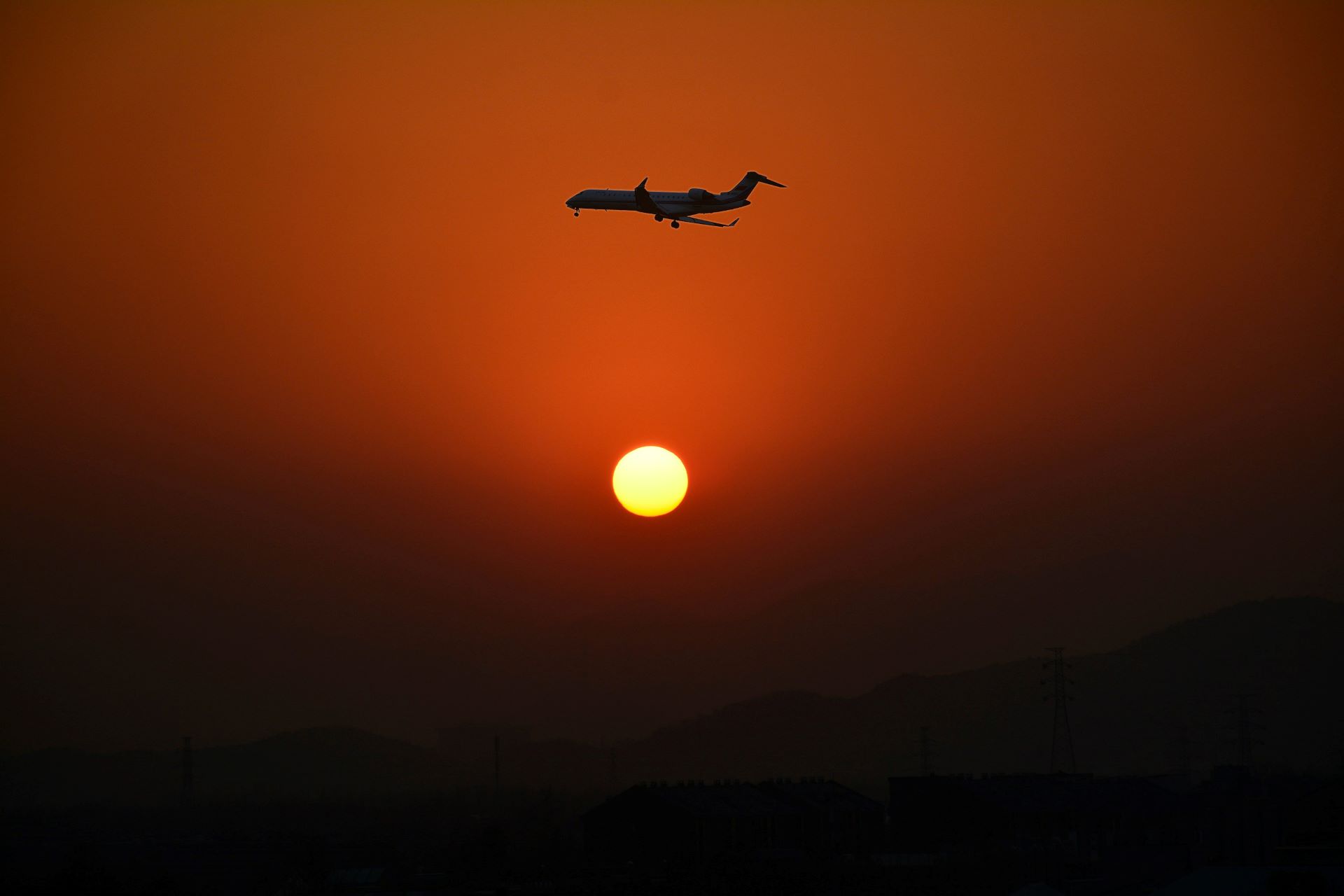 tourisms-role-in-shaping-airline-revenue-streams-1