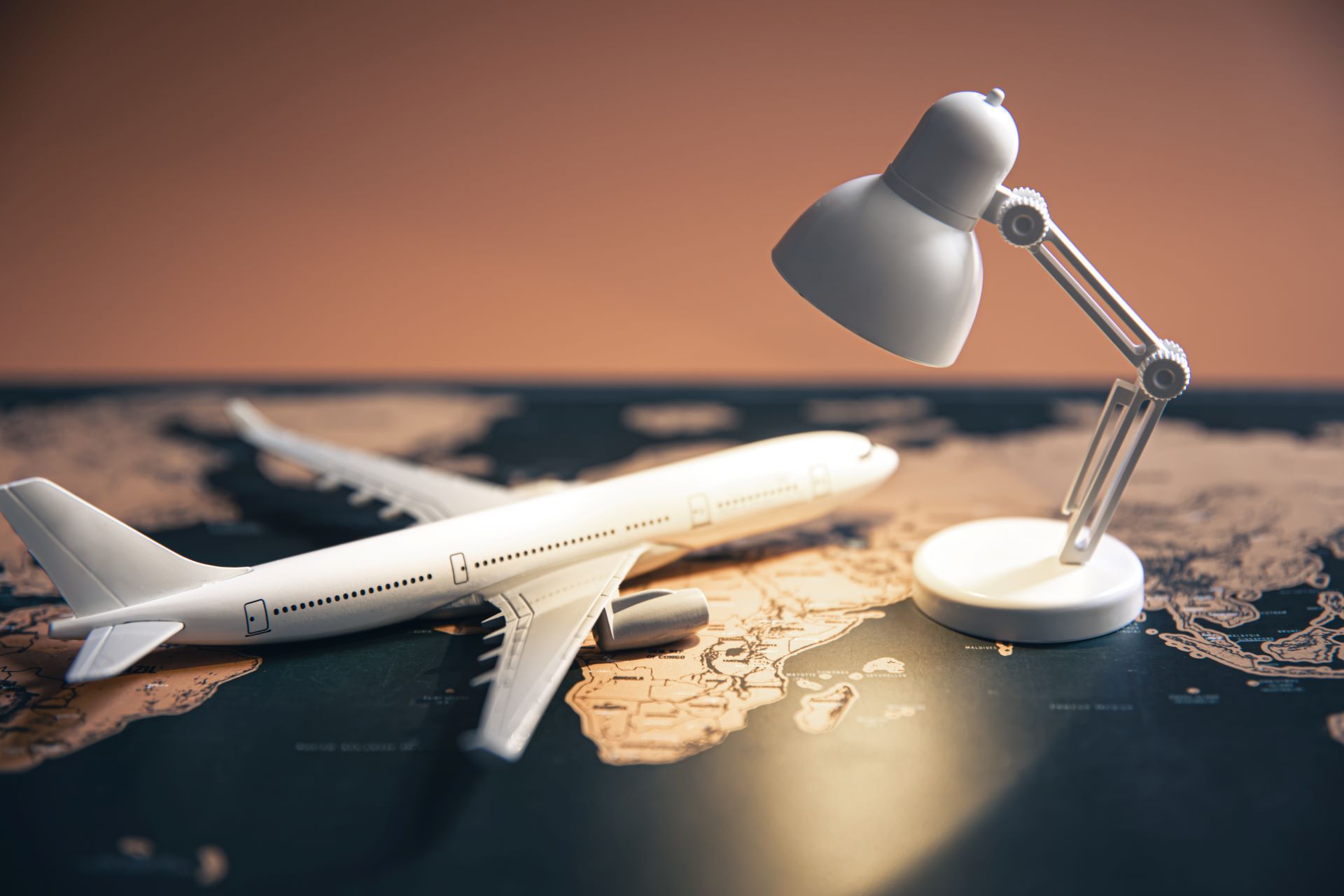 tourisms-role-in-shaping-airline-revenue-streams