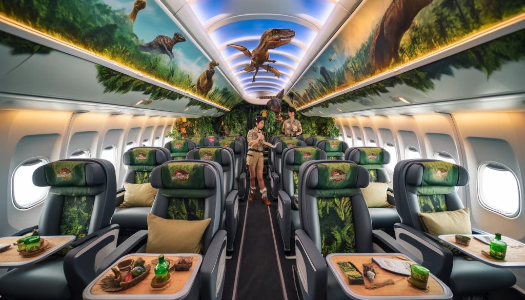 unique-themed-flight-tours-1-1024x585.jpg