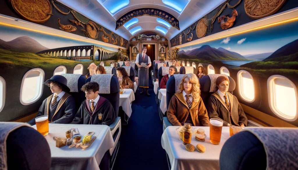 unique-themed-flight-tours-1024x585.jpg